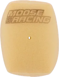 Moose Dual Layer Dry Foam Air Filter