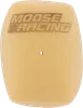 Moose Dual Layer Dry Foam Air Filter