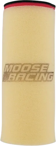 Moose Dual Layer Dry Foam Air Filter