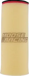 Moose Dual Layer Dry Foam Air Filter