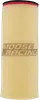 Moose Dual Layer Dry Foam Air Filter