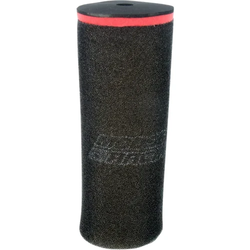 Moose Triple Layer Dry Foam Air Filter 3