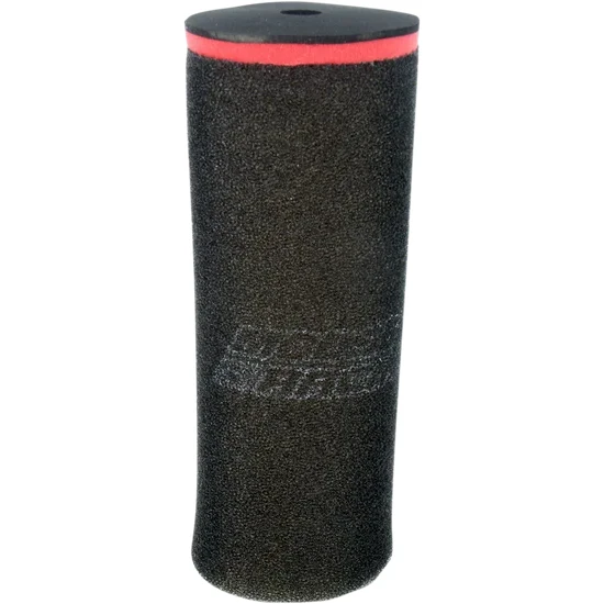 Moose Triple Layer Dry Foam Air Filter 2