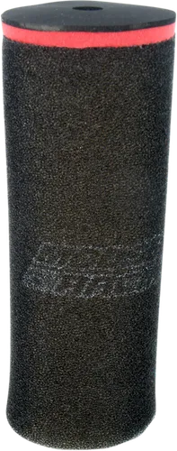 Moose Triple Layer Dry Foam Air Filter