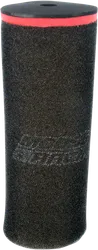 Moose Triple Layer Dry Foam Air Filter