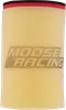 Moose Dual Layer Dry Foam Air Filter