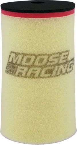 Moose Dual Layer Dry Foam Air Filter