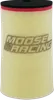 Moose Dual Layer Dry Foam Air Filter