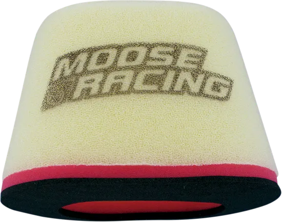Moose Dual Layer Dry Foam Air Filter