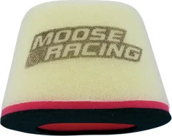 Moose Dual Layer Dry Foam Air Filter