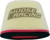 Moose Dual Layer Dry Foam Air Filter