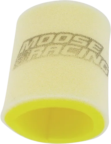 Moose Dual Layer Dry Foam Air Filter