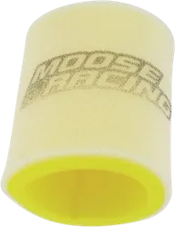 Moose Dual Layer Dry Foam Air Filter