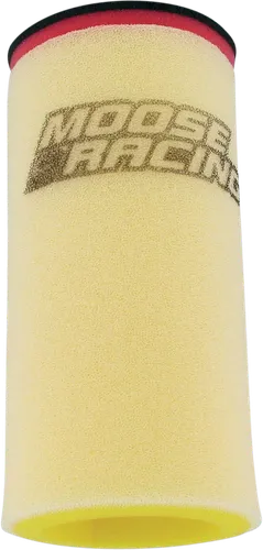Moose Dual Layer Dry Foam Air Filter