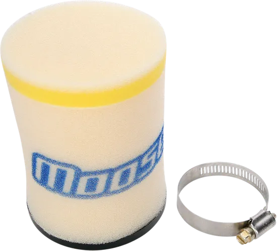 Moose Dual Layer Dry Foam Air Filter