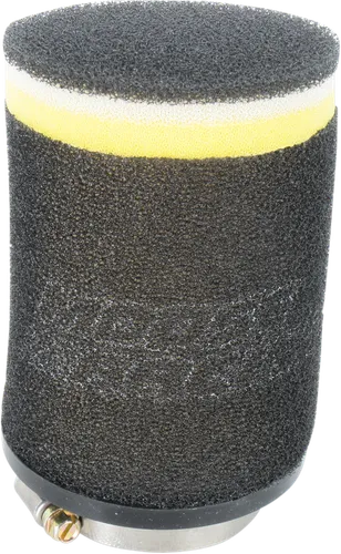 Moose Triple Layer Dry Foam Air Filter