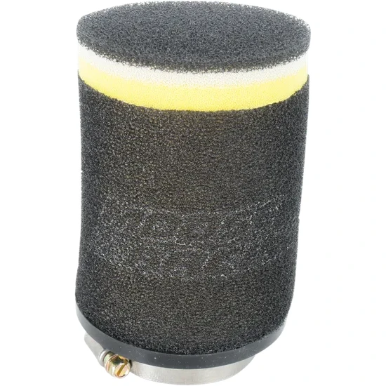 Moose Triple Layer Dry Foam Air Filter 2