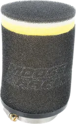 Moose Triple Layer Dry Foam Air Filter