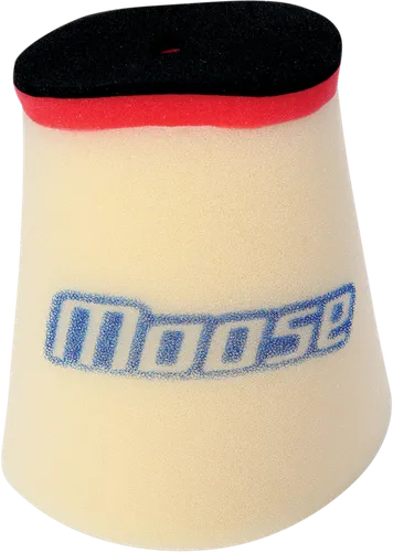 Moose Dual Layer Dry Foam Air Filter