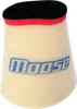 Moose Dual Layer Dry Foam Air Filter