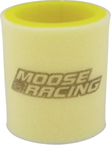 Moose Dual Layer Dry Foam Air Filter