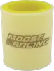 Moose Dual Layer Dry Foam Air Filter