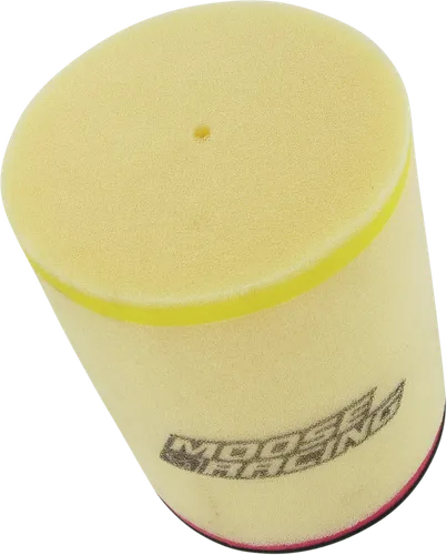 Moose Dual Layer Dry Foam Air Filter