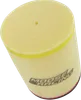 Moose Dual Layer Dry Foam Air Filter