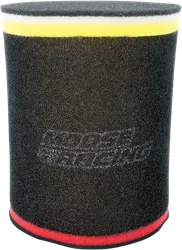 Moose Triple Layer Dry Foam Air Filter