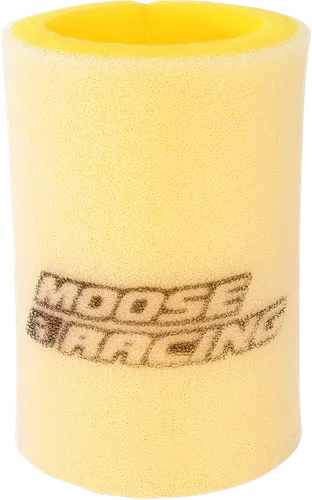 Moose Dual Layer Dry Foam Air Filter