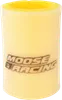 Moose Dual Layer Dry Foam Air Filter
