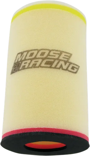 Moose Dual Layer Dry Foam Air Filter