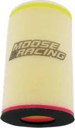 Moose Dual Layer Dry Foam Air Filter