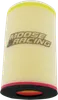Moose Dual Layer Dry Foam Air Filter
