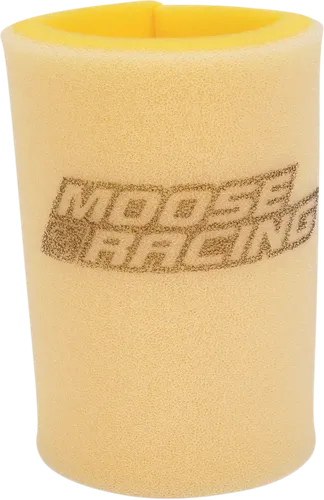 Moose Dual Layer Dry Foam Air Filter