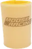 Moose Dual Layer Dry Foam Air Filter