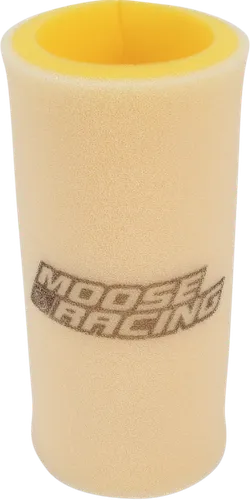 Moose Dual Layer Dry Foam Air Filter