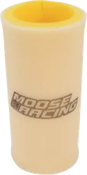 Moose Dual Layer Dry Foam Air Filter