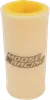 Moose Dual Layer Dry Foam Air Filter