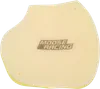 Moose Dual Layer Dry Foam Air Filter