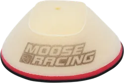 Moose Dual Layer Dry Foam Air Filter