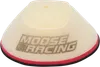 Moose Dual Layer Dry Foam Air Filter