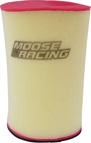 Moose Dual Layer Dry Foam Air Filter