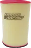 Moose Dual Layer Dry Foam Air Filter