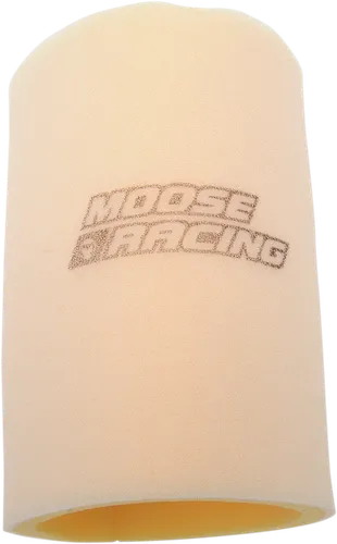 Moose Dual Layer Dry Foam Air Filter