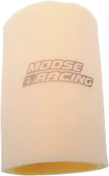 Moose Dual Layer Dry Foam Air Filter