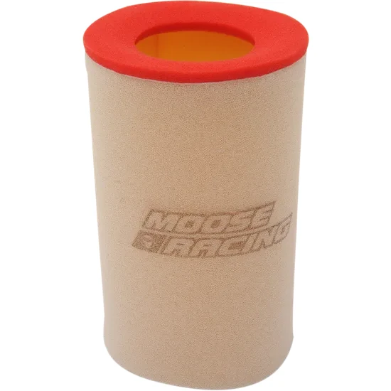 Moose Dual Layer Dry Foam Air Filter 2