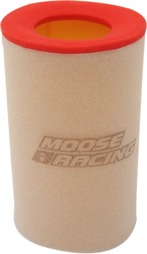 Moose Dual Layer Dry Foam Air Filter