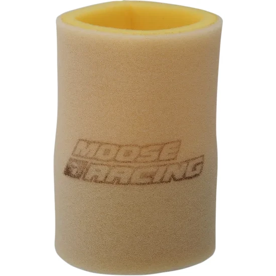 Moose Dual Layer Dry Foam Air Filter 2