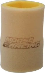 Moose Dual Layer Dry Foam Air Filter